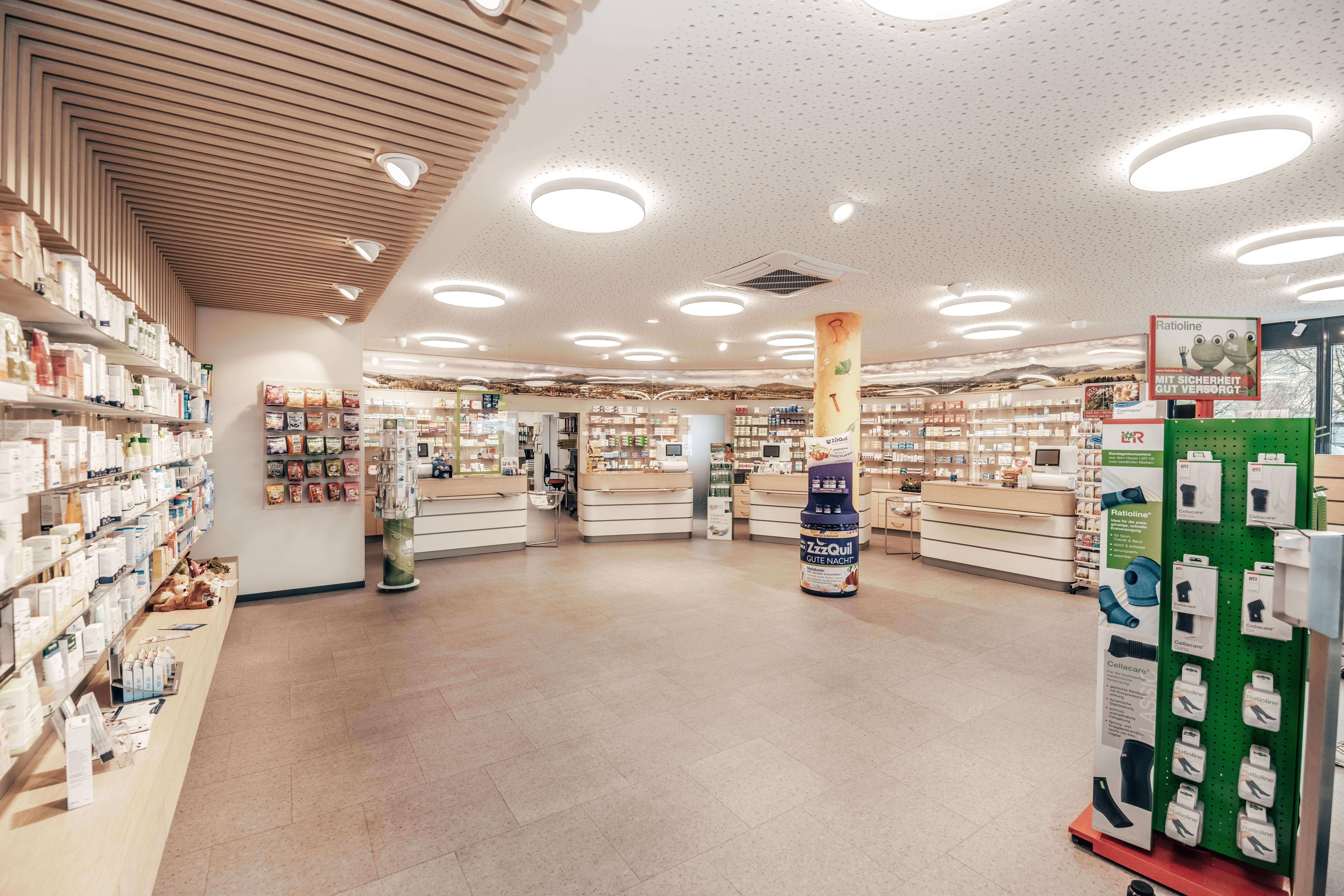 Apotheke.jpg
